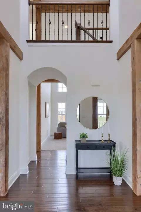 Entry Way - 655 Greider Rd, Mount Joy, PA 17552 photo 4 of 20