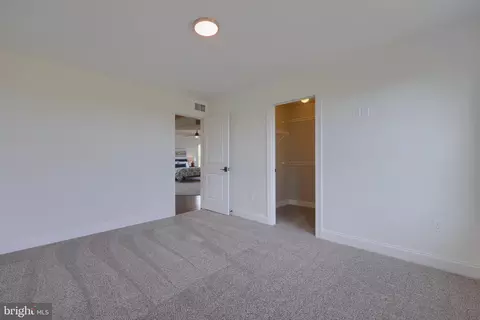 Bedroom - 655 Greider Rd, Mount Joy, PA 17552 photo 6 of 7
