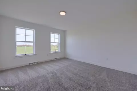 Other - 655 Greider Rd, Mount Joy, PA 17552 photo 16 of 18