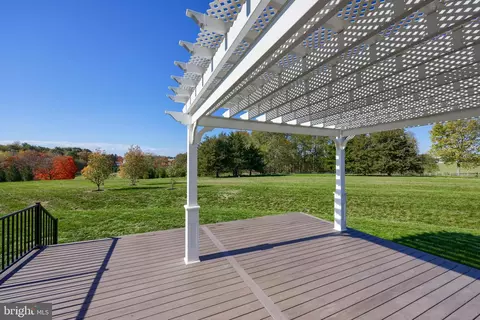 Exterior - 655 Greider Rd, Mount Joy, PA 17552 photo 18 of 20