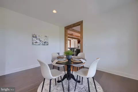 Dining - 655 Greider Rd, Mount Joy, PA 17552 photo 5 of 10
