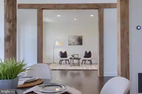 Entry Way - 655 Greider Rd, Mount Joy, PA 17552 photo 8 of 20