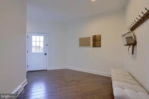 Entry Way - 655 Greider Rd, Mount Joy, PA 17552 photo 12 of 20