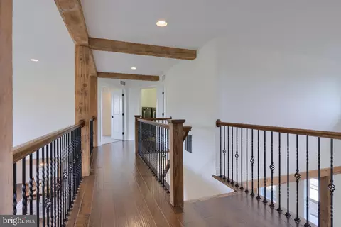 Entry Way - 655 Greider Rd, Mount Joy, PA 17552 photo 17 of 20