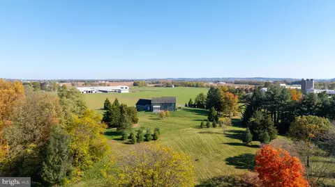 Other - 655 Greider Rd, Mount Joy, PA 17552 photo 5 of 18