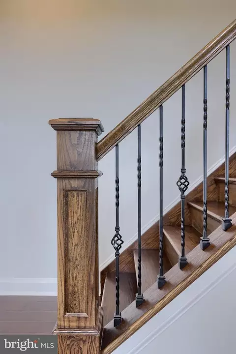 Entry Way - 655 Greider Rd, Mount Joy, PA 17552 photo 15 of 20