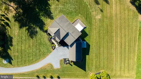 View/Area - 655 Greider Rd, Mount Joy, PA 17552 photo 2 of 4