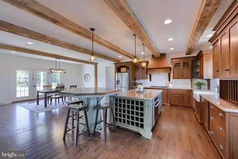Kitchen - 655 Greider Rd, Mount Joy, PA 17552 photo 1 of 10