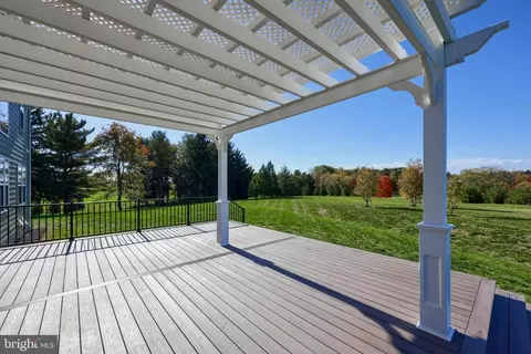Exterior - 655 Greider Rd, Mount Joy, PA 17552 photo 17 of 20