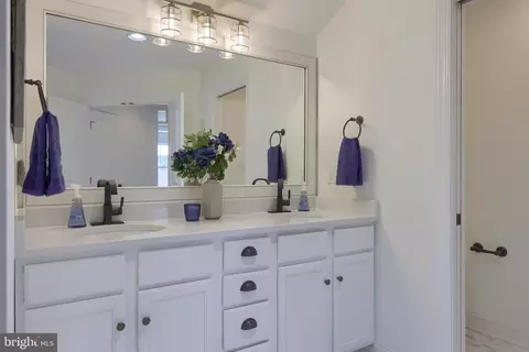 Entry Way - 655 Greider Rd, Mount Joy, PA 17552 photo 19 of 20