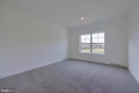 Bedroom - 655 Greider Rd, Mount Joy, PA 17552 photo 4 of 7