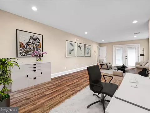 Other - 301 Sarsen Dr, Lititz, PA 17543 photo 2 of 15