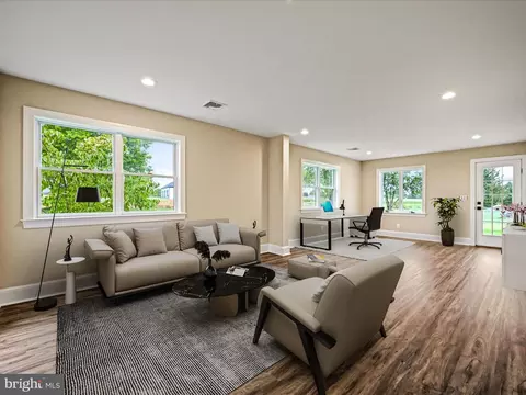 Living - 301 Sarsen Dr, Lititz, PA 17543 photo 1 of 6