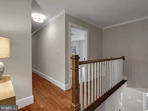Entry Way - 301 Sarsen Dr, Lititz, PA 17543 photo 10 of 10