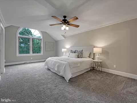 Bedroom - 301 Sarsen Dr, Lititz, PA 17543 photo 1 of 5