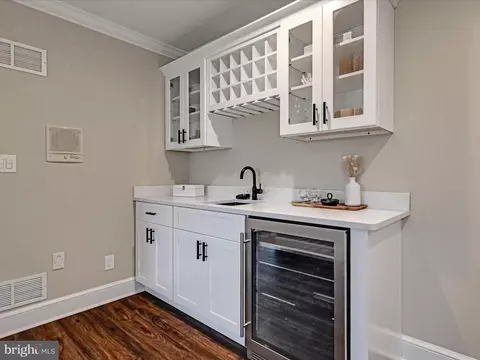 Other - 301 Sarsen Dr, Lititz, PA 17543 photo 5 of 15