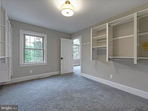 Other - 301 Sarsen Dr, Lititz, PA 17543 photo 8 of 15
