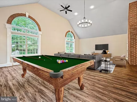 Living - 301 Sarsen Dr, Lititz, PA 17543 photo 5 of 6