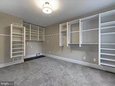 Other - 301 Sarsen Dr, Lititz, PA 17543 photo 7 of 15