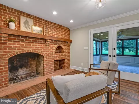 Other - 301 Sarsen Dr, Lititz, PA 17543 photo 3 of 15