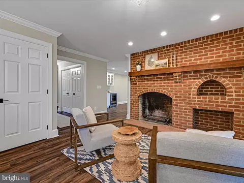 Other - 301 Sarsen Dr, Lititz, PA 17543 photo 4 of 15