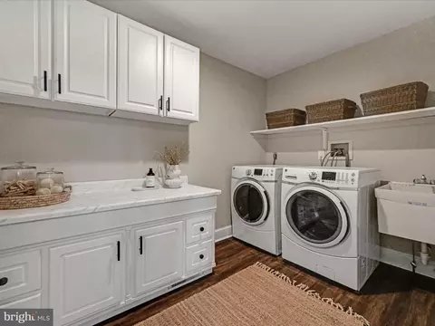 Other - 301 Sarsen Dr, Lititz, PA 17543 photo 6 of 15