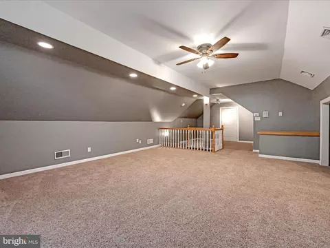 Other - 301 Sarsen Dr, Lititz, PA 17543 photo 12 of 15