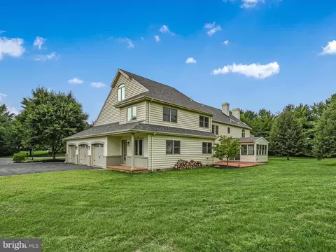Other - 301 Sarsen Dr, Lititz, PA 17543 photo 14 of 15