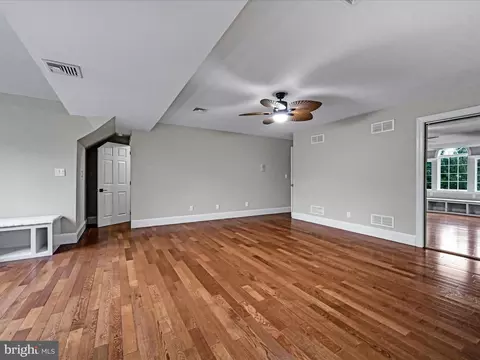 Other - 301 Sarsen Dr, Lititz, PA 17543 photo 10 of 15