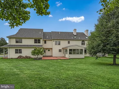 Other - 301 Sarsen Dr, Lititz, PA 17543 photo 15 of 15