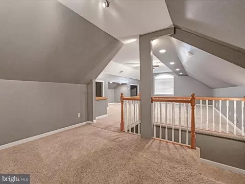 Other - 301 Sarsen Dr, Lititz, PA 17543 photo 11 of 15