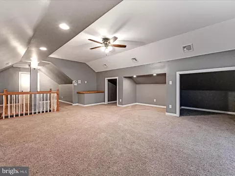 Other - 301 Sarsen Dr, Lititz, PA 17543 photo 13 of 15