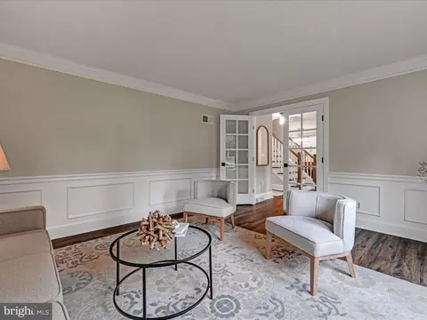 Other - 301 Sarsen Dr, Lititz, PA 17543 photo 1 of 15