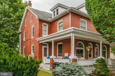 417 419 Walnut St, Denver, PA 17517