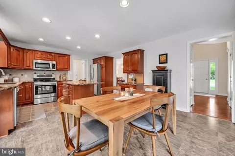 Other - 9 Field Ln, Lititz, PA 17543 photo 6 of 13