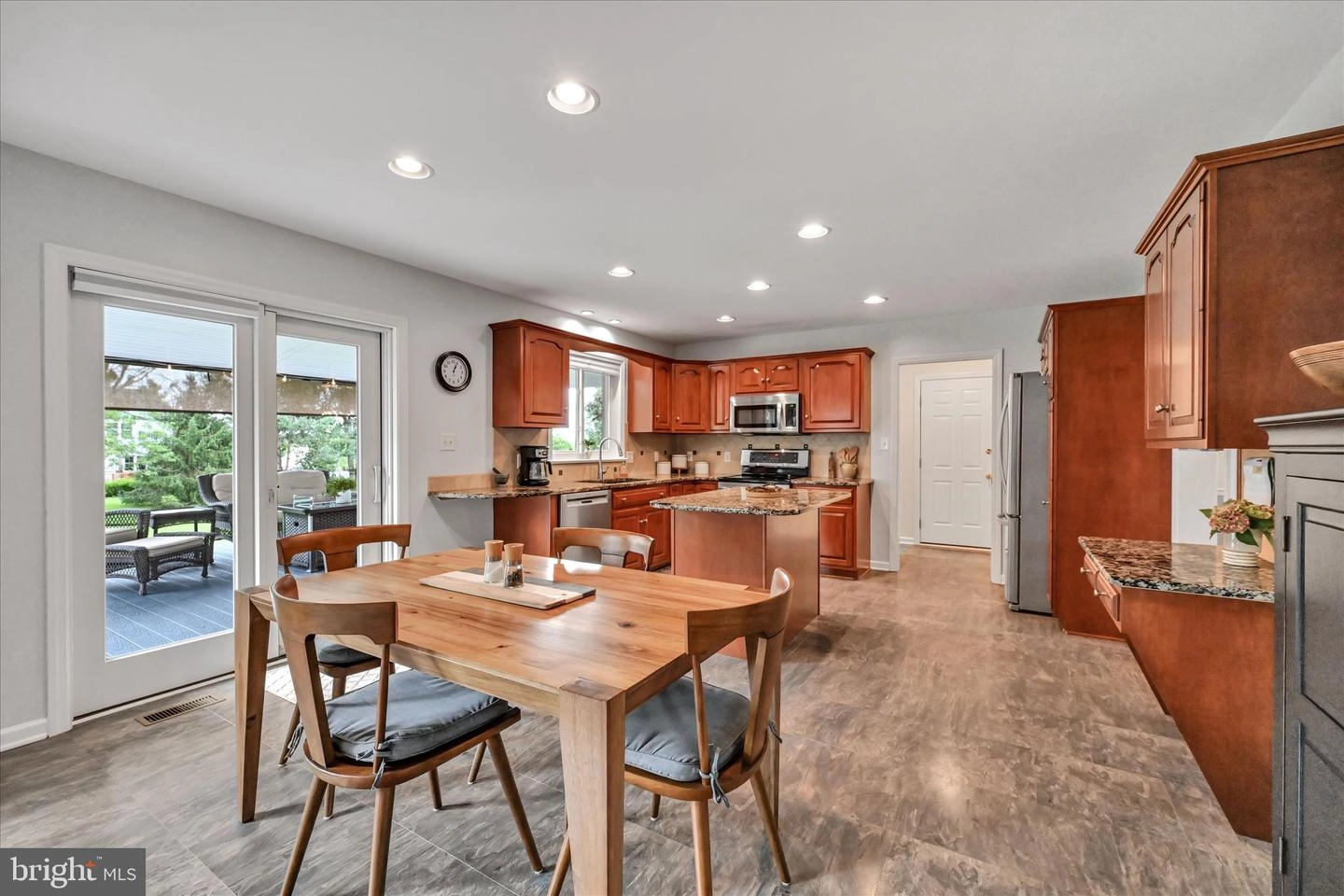 Other - 9 Field Ln, Lititz, PA 17543 photo 5 of 13