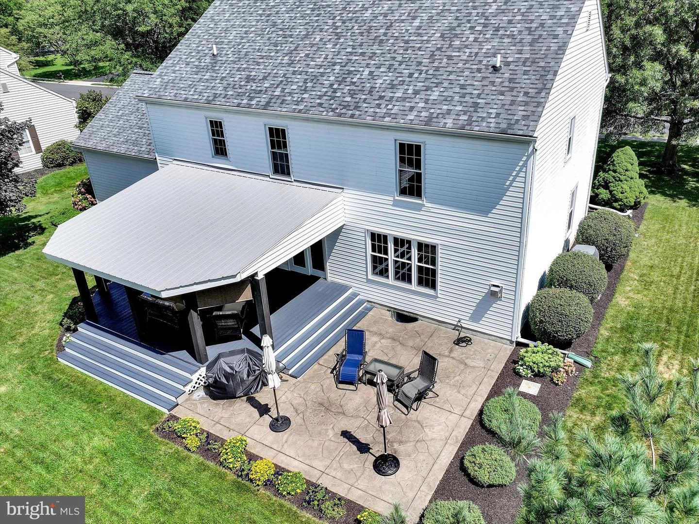 Other - 9 Field Ln, Lititz, PA 17543 photo 13 of 13