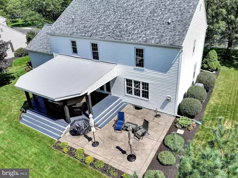 Other - 9 Field Ln, Lititz, PA 17543 photo 13 of 13