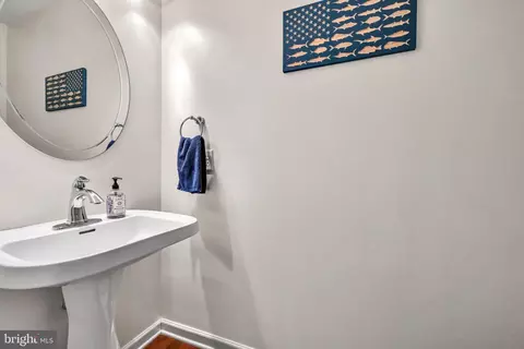 Other - 9 Field Ln, Lititz, PA 17543 photo 8 of 13