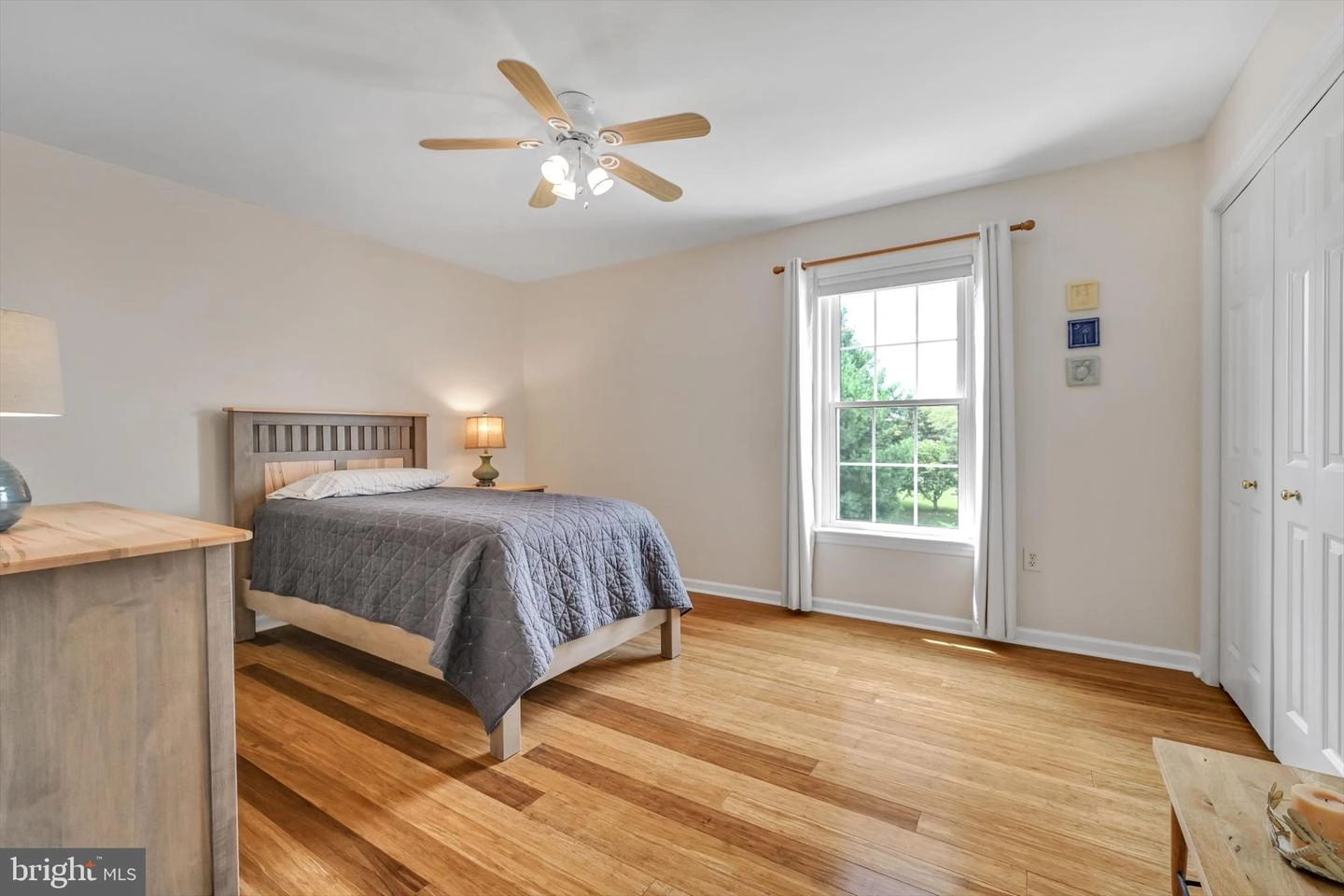 Bedroom - 9 Field Ln, Lititz, PA 17543 photo 4 of 4