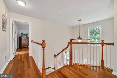 Entry Way - 9 Field Ln, Lititz, PA 17543 photo 3 of 4