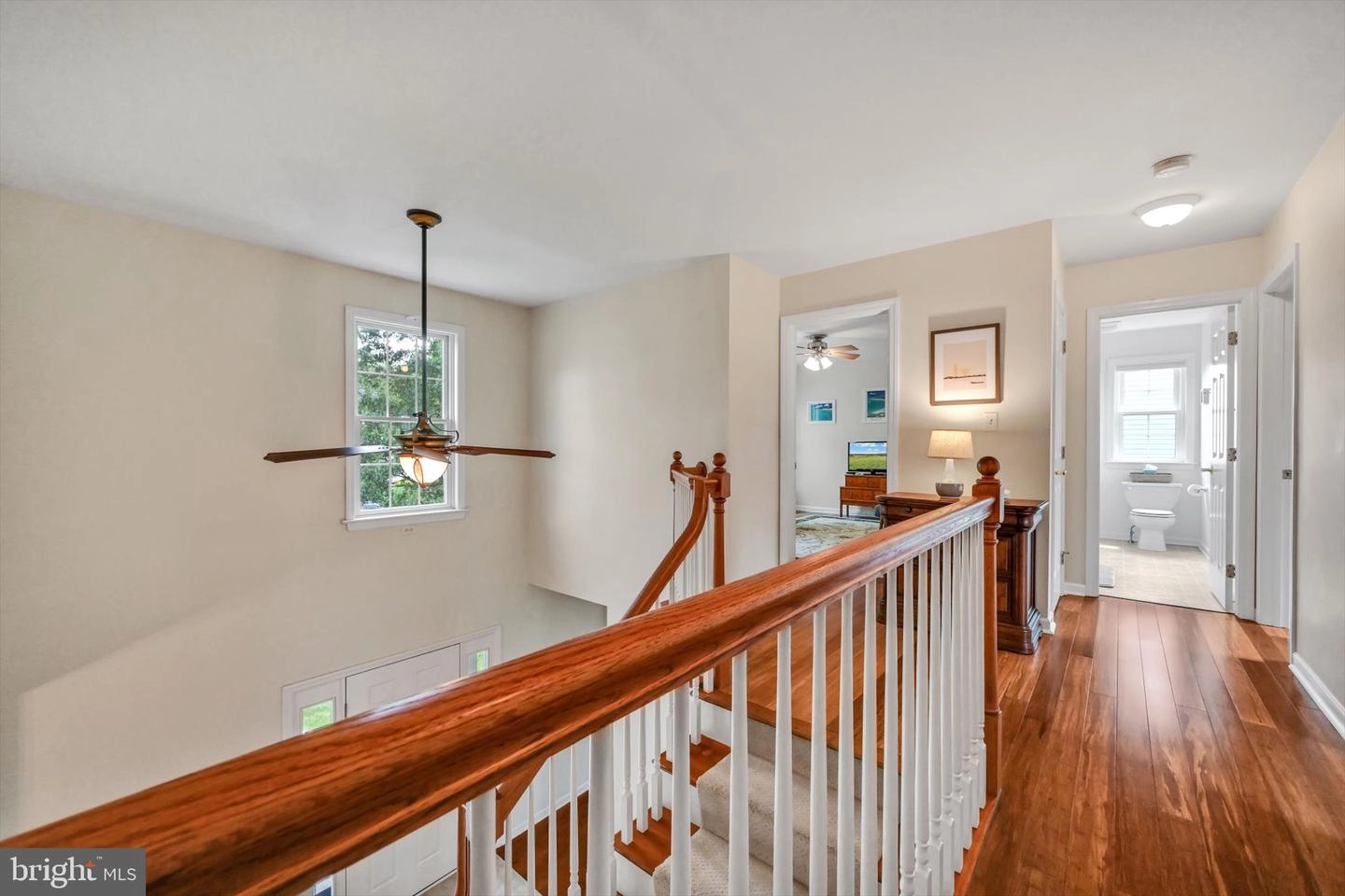 Entry Way - 9 Field Ln, Lititz, PA 17543 photo 4 of 4