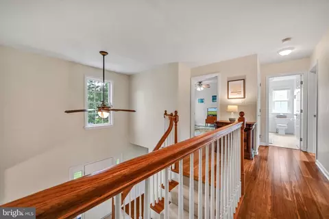 Entry Way - 9 Field Ln, Lititz, PA 17543 photo 4 of 4