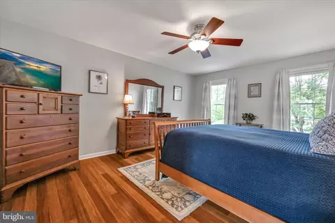 Bedroom - 9 Field Ln, Lititz, PA 17543 photo 1 of 4