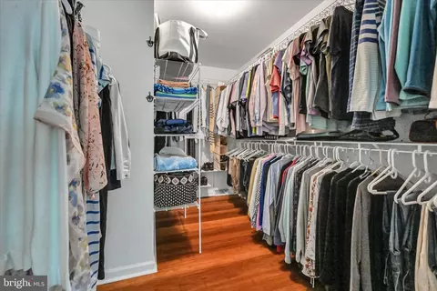 Other - 9 Field Ln, Lititz, PA 17543 photo 9 of 13