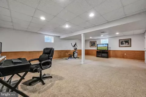 Other - 9 Field Ln, Lititz, PA 17543 photo 11 of 13