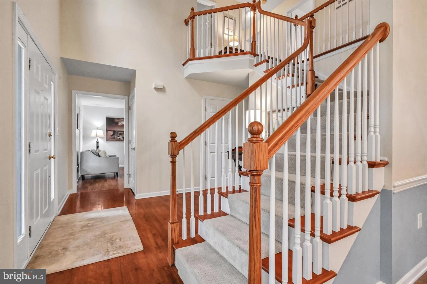 Entry Way - 9 Field Ln, Lititz, PA 17543 photo 2 of 4