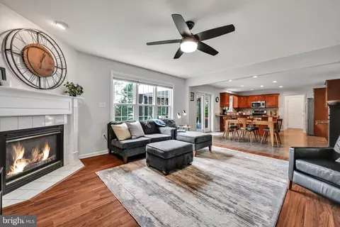 Other - 9 Field Ln, Lititz, PA 17543 photo 2 of 13