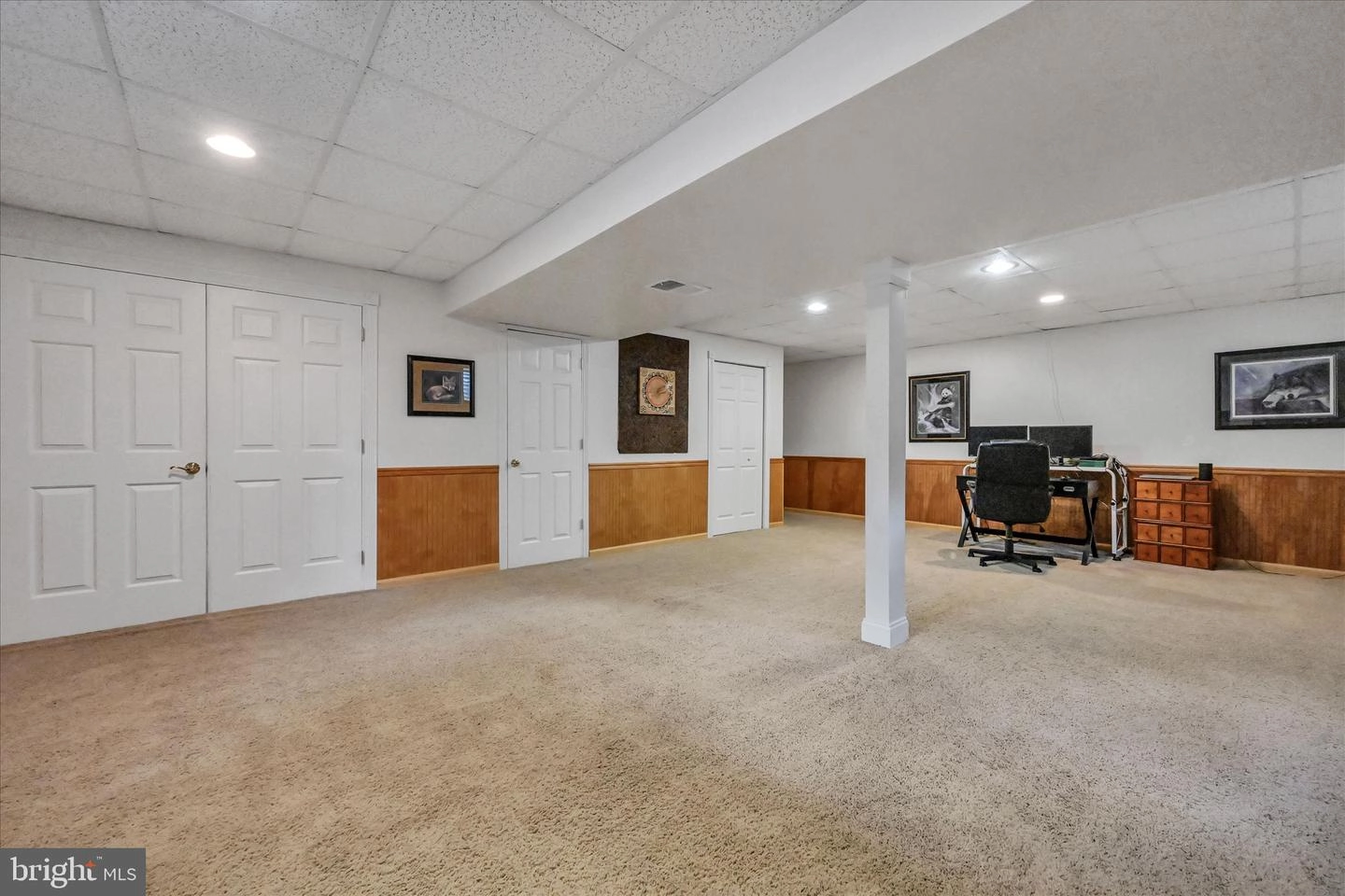 Other - 9 Field Ln, Lititz, PA 17543 photo 12 of 13
