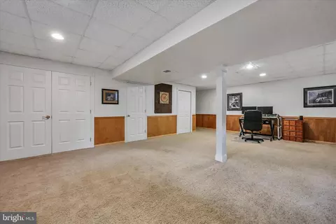 Other - 9 Field Ln, Lititz, PA 17543 photo 12 of 13
